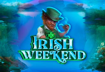 Irish Weekend
