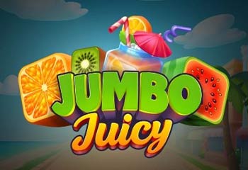 Jumbo Juicy