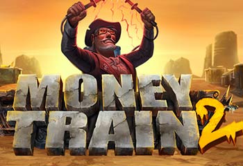 Money Train 2