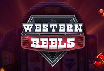 Western Reels